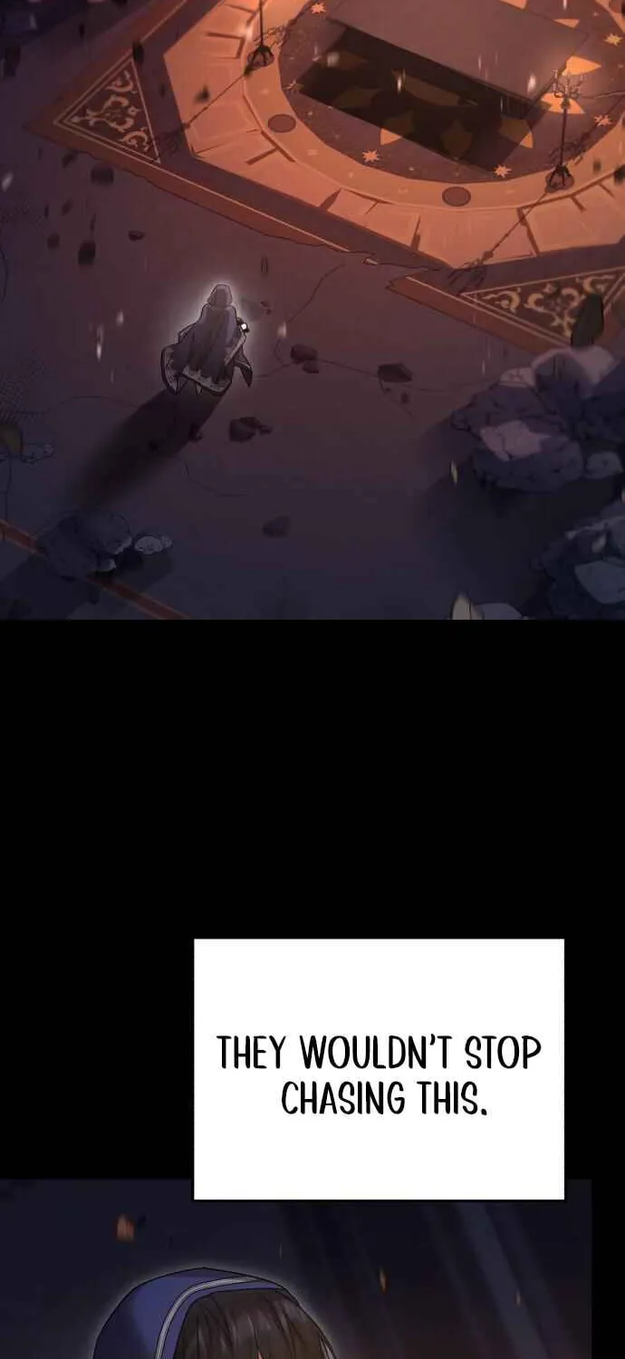 Heroes & Demons & Villains Chapter 108 page 120 - 