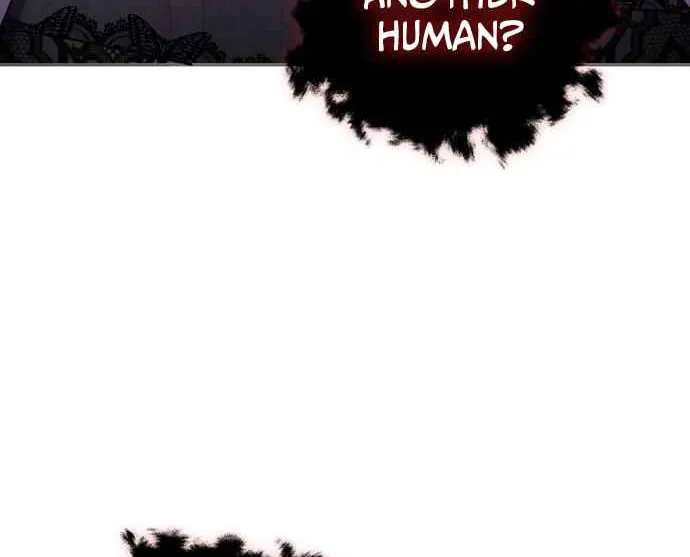 Heroes & Demons & Villains Chapter 108 page 13 - 