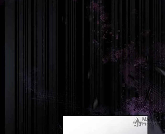 Heroes & Demons & Villains Chapter 108 page 129 - 