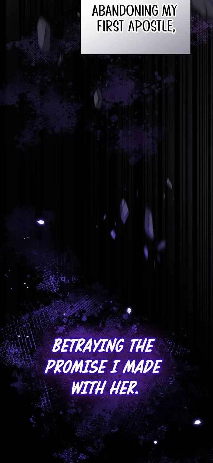 Heroes & Demons & Villains Chapter 108 page 130 - 