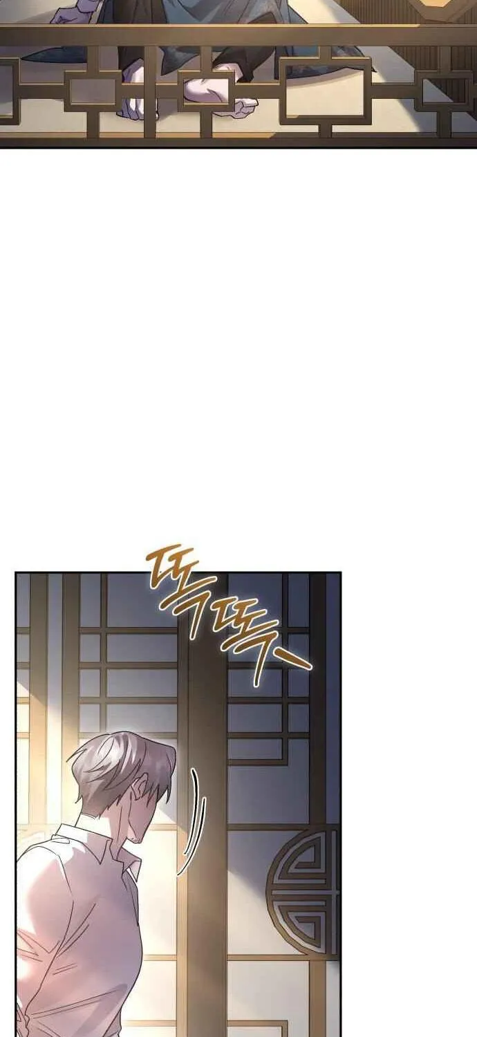 Heroes & Demons & Villains Chapter 108 page 136 - 