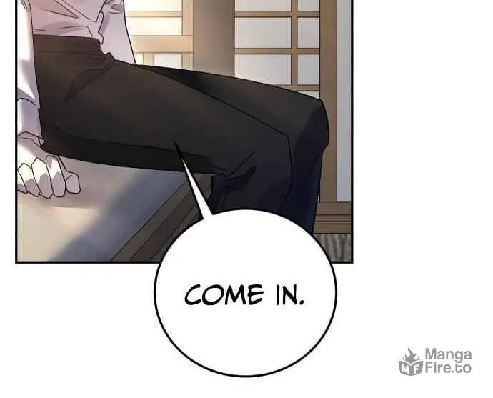 Heroes & Demons & Villains Chapter 108 page 137 - 