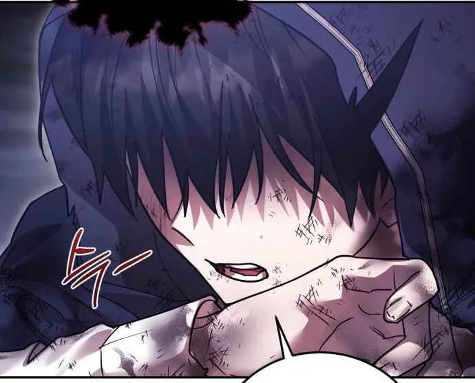Heroes & Demons & Villains Chapter 108 page 15 - 