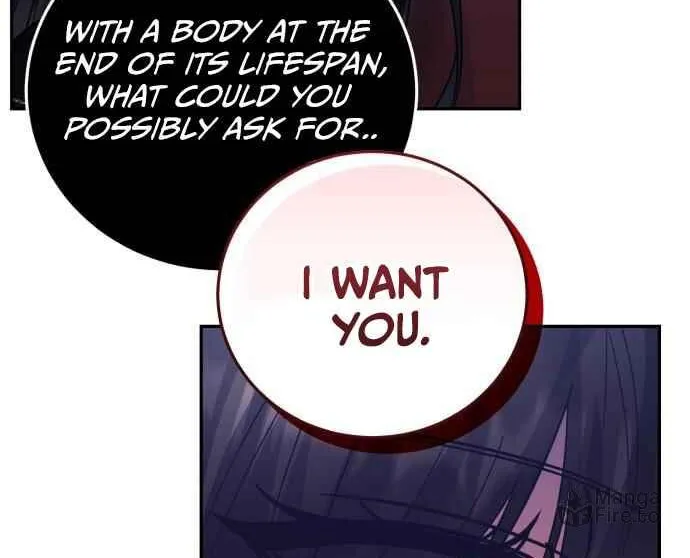 Heroes & Demons & Villains Chapter 108 page 17 - 