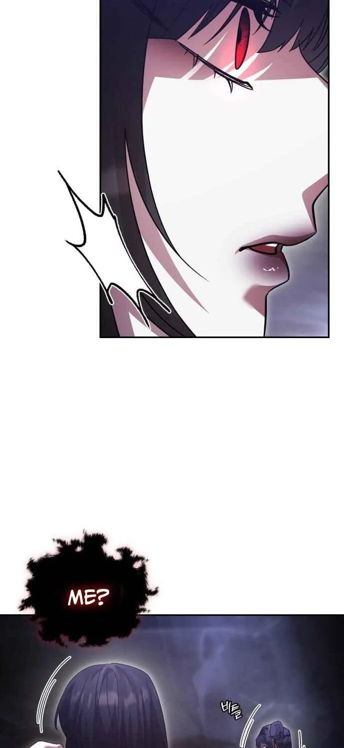 Heroes & Demons & Villains Chapter 108 page 18 - 