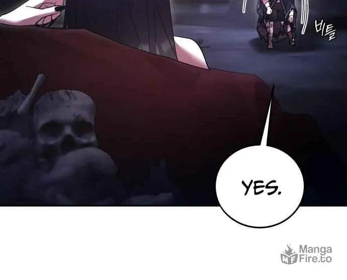 Heroes & Demons & Villains Chapter 108 page 19 - 