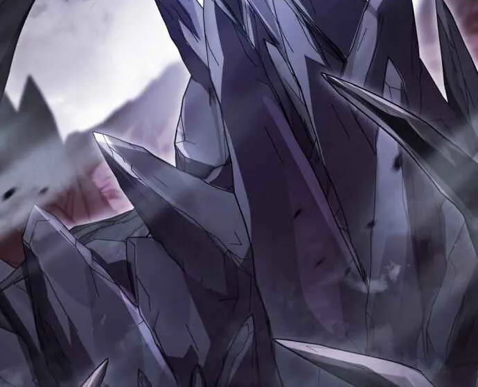 Heroes & Demons & Villains Chapter 108 page 3 - 