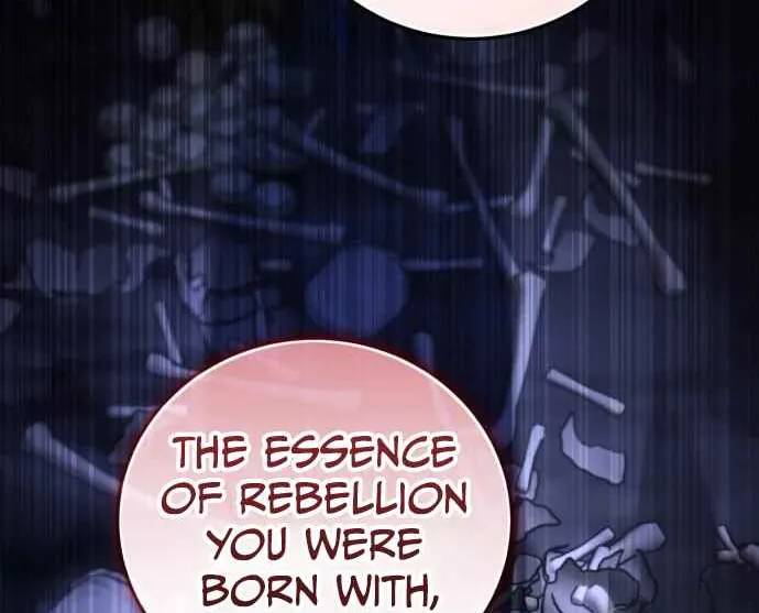 Heroes & Demons & Villains Chapter 108 page 21 - 