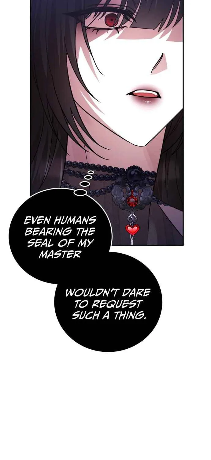 Heroes & Demons & Villains Chapter 108 page 24 - 