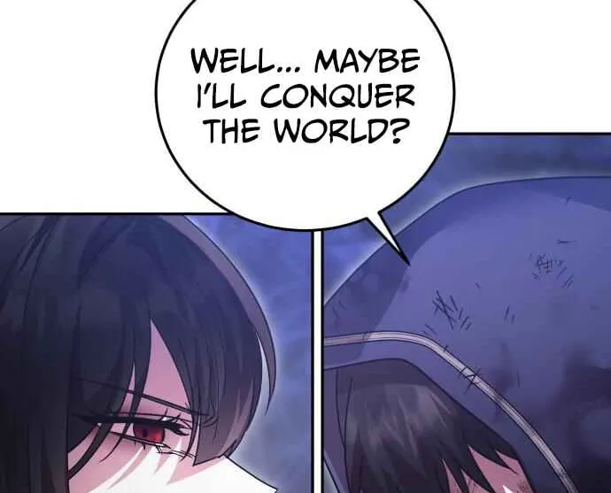 Heroes & Demons & Villains Chapter 108 page 27 - 