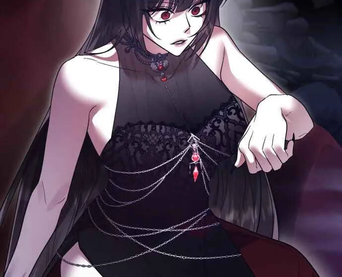 Heroes & Demons & Villains Chapter 108 page 31 - 
