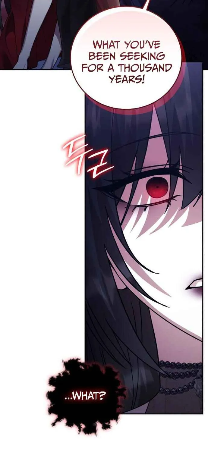 Heroes & Demons & Villains Chapter 108 page 34 - 
