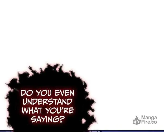 Heroes & Demons & Villains Chapter 108 page 35 - 