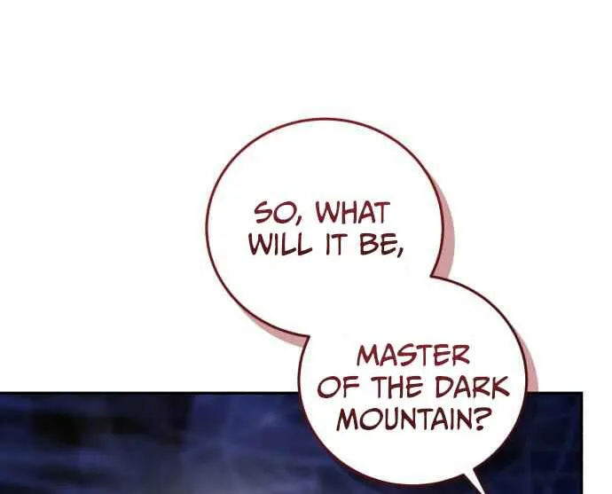 Heroes & Demons & Villains Chapter 108 page 37 - 