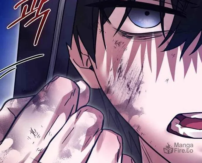 Heroes & Demons & Villains Chapter 108 page 41 - 