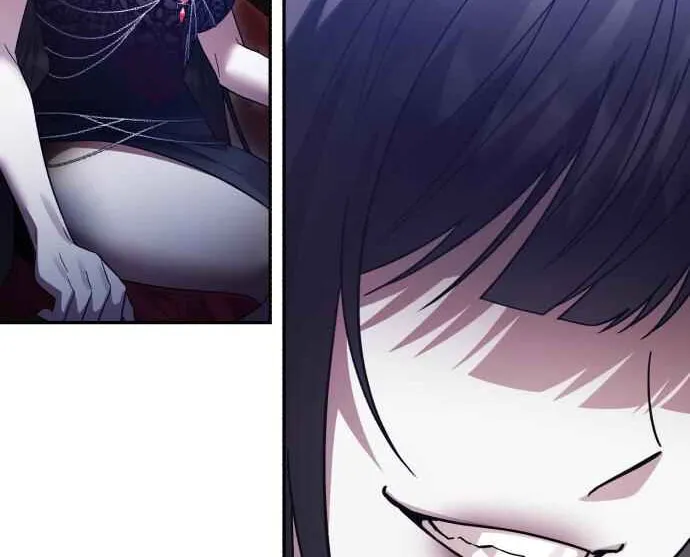Heroes & Demons & Villains Chapter 108 page 43 - 