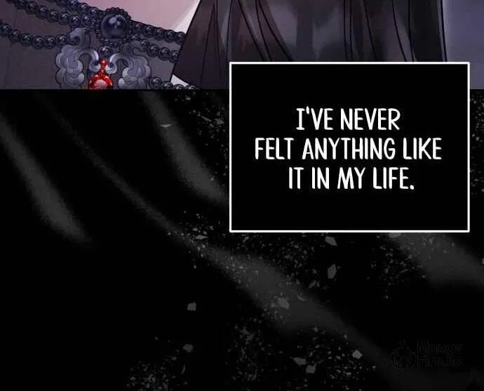 Heroes & Demons & Villains Chapter 108 page 47 - 