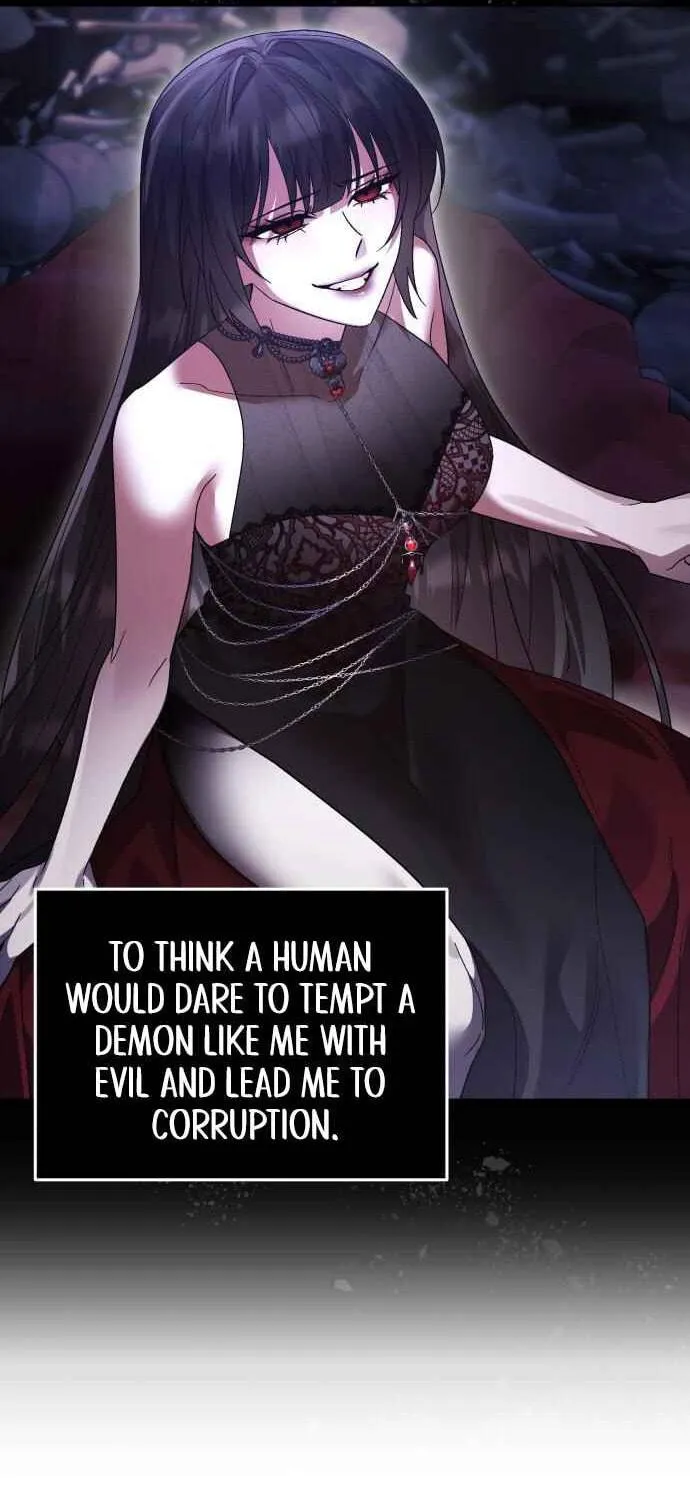 Heroes & Demons & Villains Chapter 108 page 48 - 