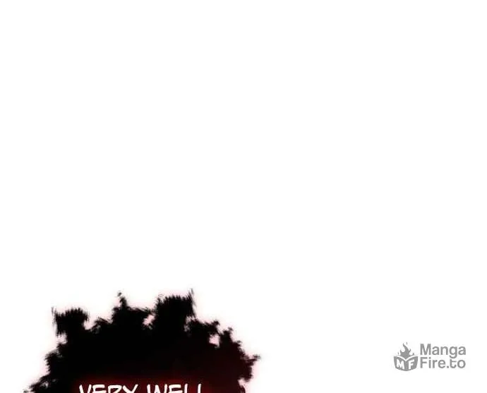 Heroes & Demons & Villains Chapter 108 page 49 - 
