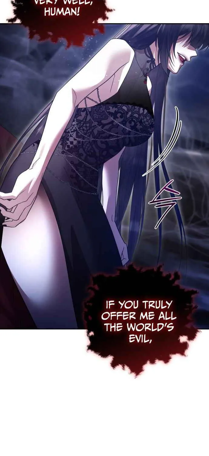 Heroes & Demons & Villains Chapter 108 page 50 - 
