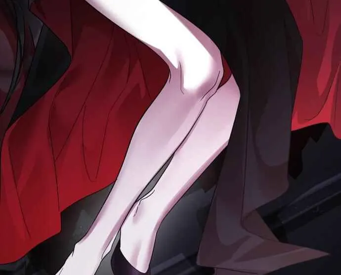 Heroes & Demons & Villains Chapter 108 page 7 - 