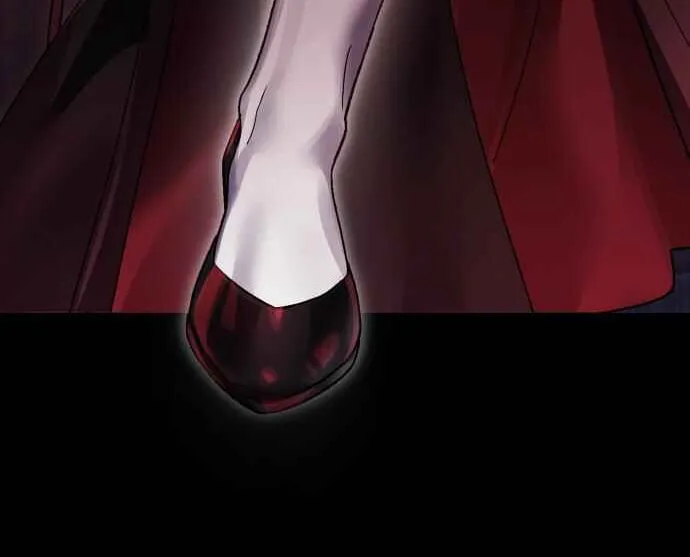 Heroes & Demons & Villains Chapter 108 page 63 - 