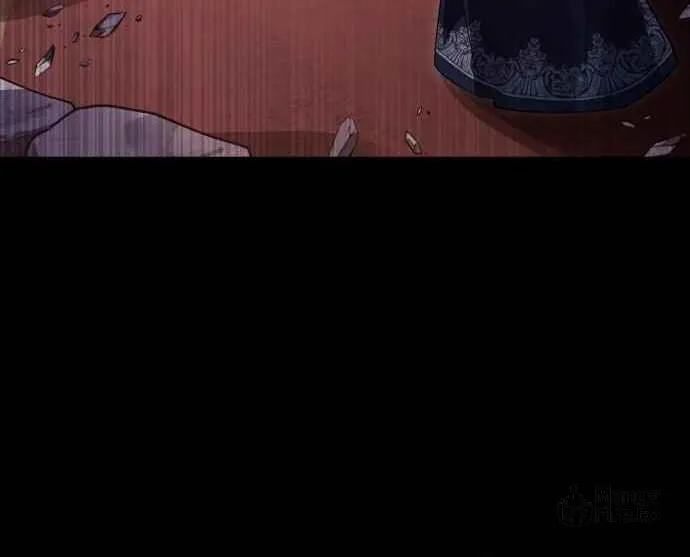 Heroes & Demons & Villains Chapter 108 page 65 - 