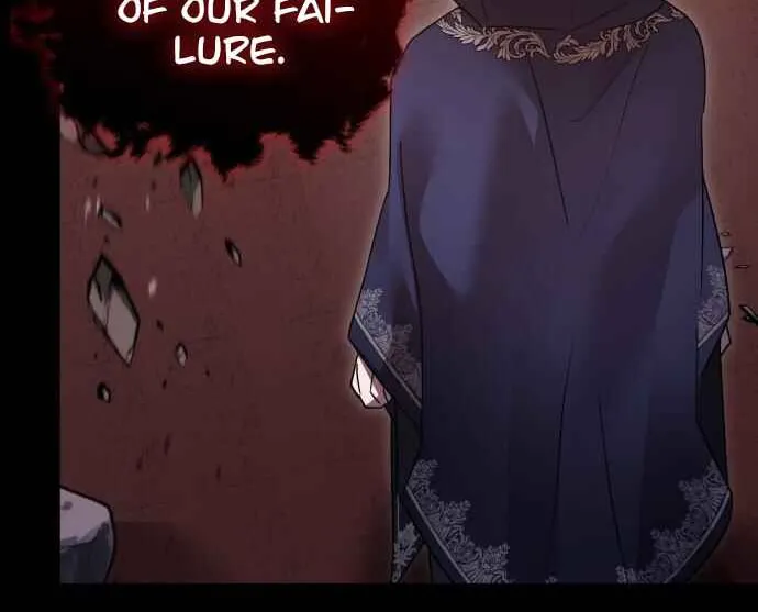 Heroes & Demons & Villains Chapter 108 page 67 - 