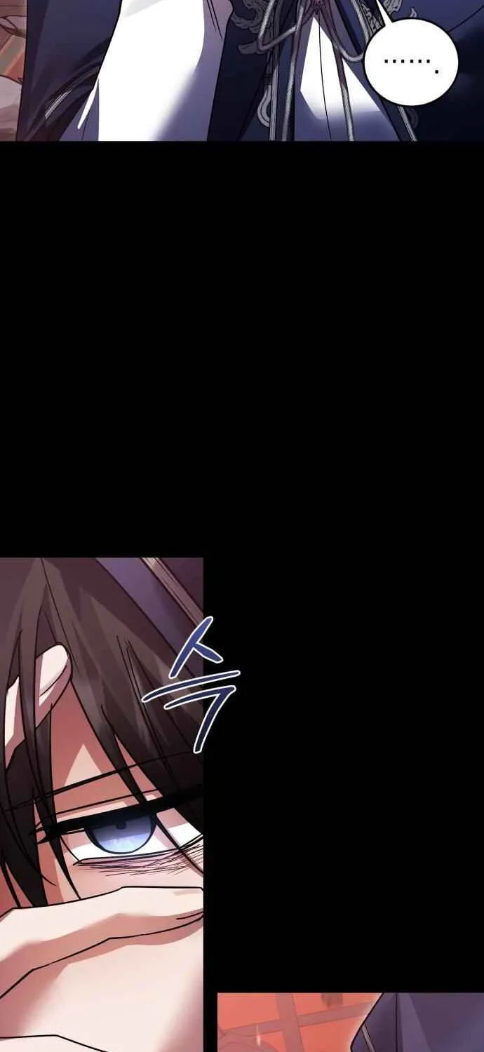 Heroes & Demons & Villains Chapter 108 page 74 - 