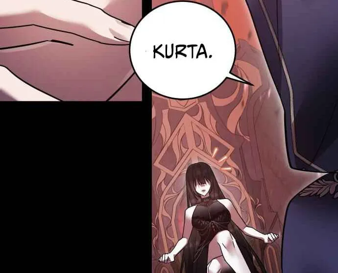 Heroes & Demons & Villains Chapter 108 page 75 - 
