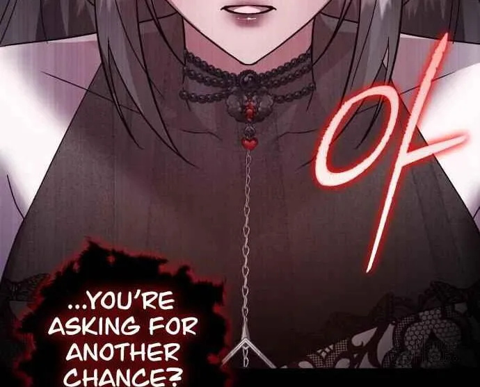 Heroes & Demons & Villains Chapter 108 page 77 - 