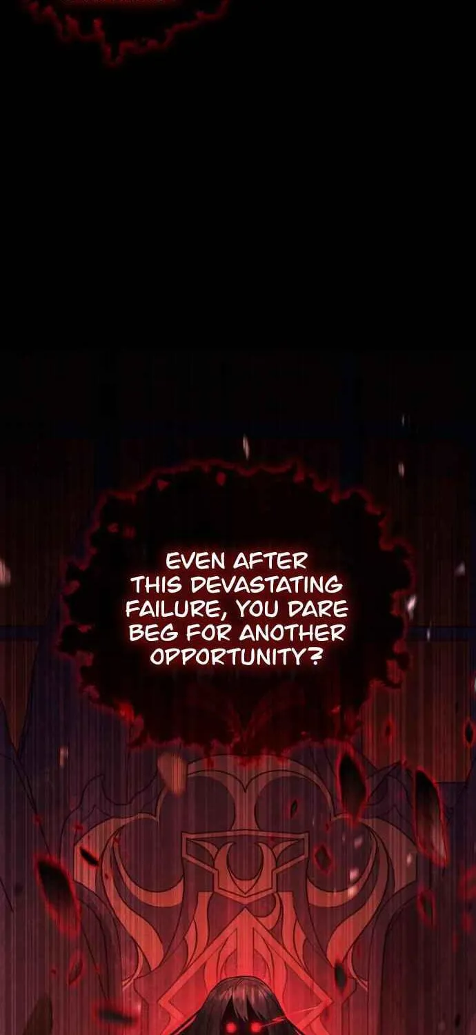 Heroes & Demons & Villains Chapter 108 page 78 - 