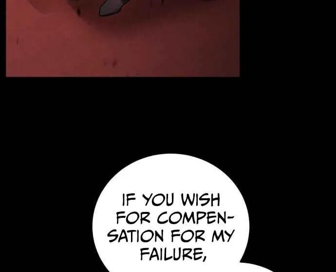 Heroes & Demons & Villains Chapter 108 page 81 - 