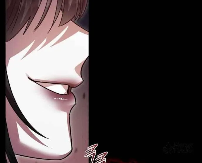 Heroes & Demons & Villains Chapter 108 page 83 - 