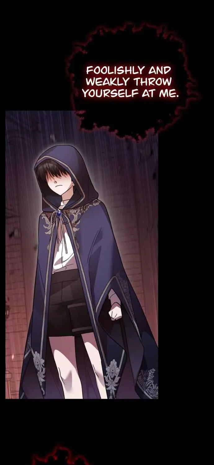 Heroes & Demons & Villains Chapter 108 page 86 - 