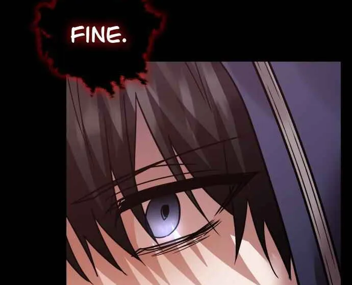 Heroes & Demons & Villains Chapter 108 page 87 - 