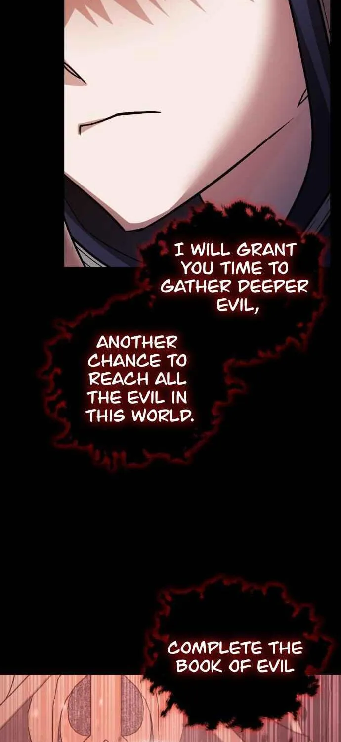 Heroes & Demons & Villains Chapter 108 page 88 - 