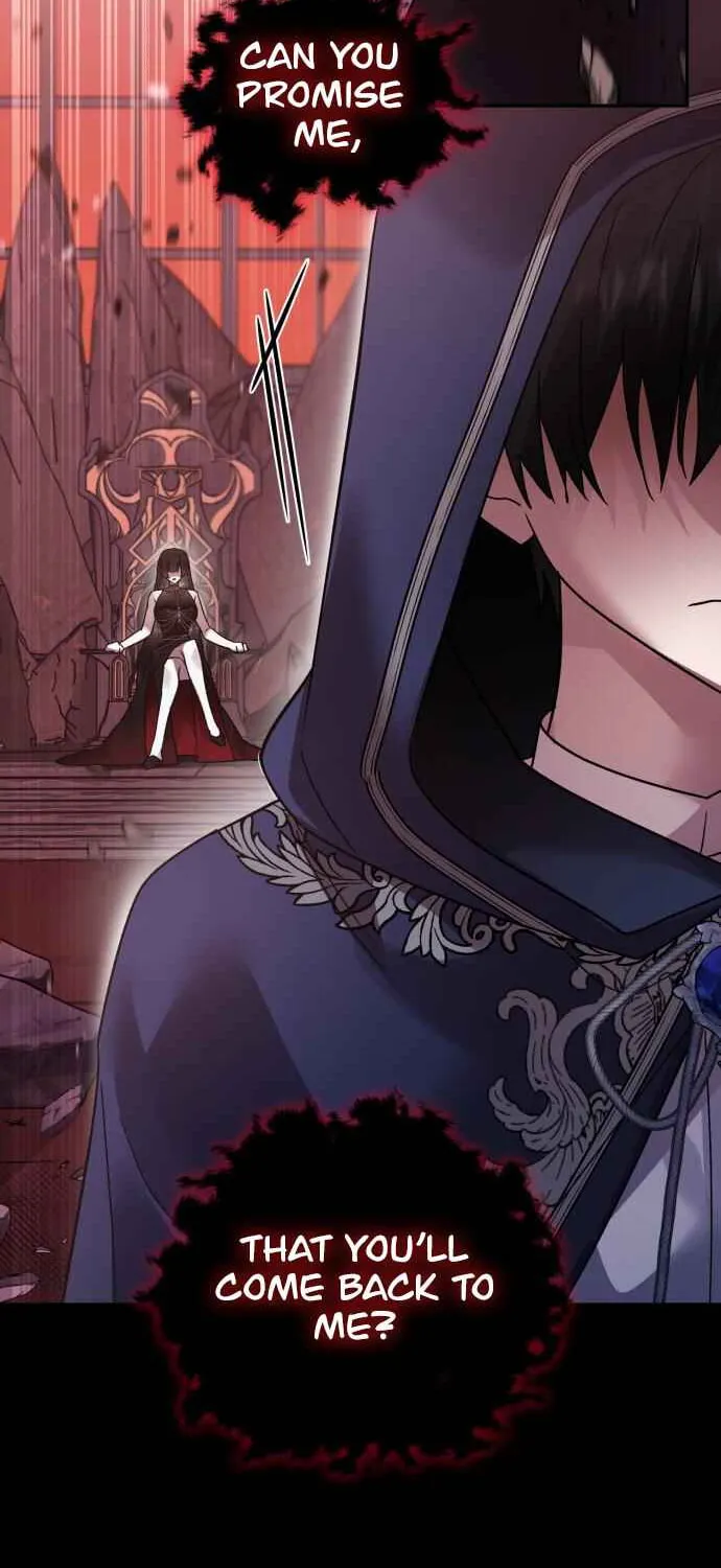 Heroes & Demons & Villains Chapter 108 page 96 - 