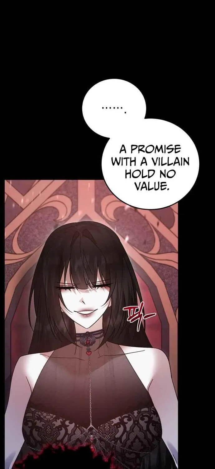 Heroes & Demons & Villains Chapter 108 page 98 - 