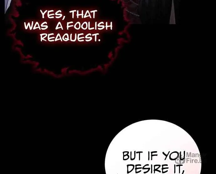 Heroes & Demons & Villains Chapter 108 page 99 - 