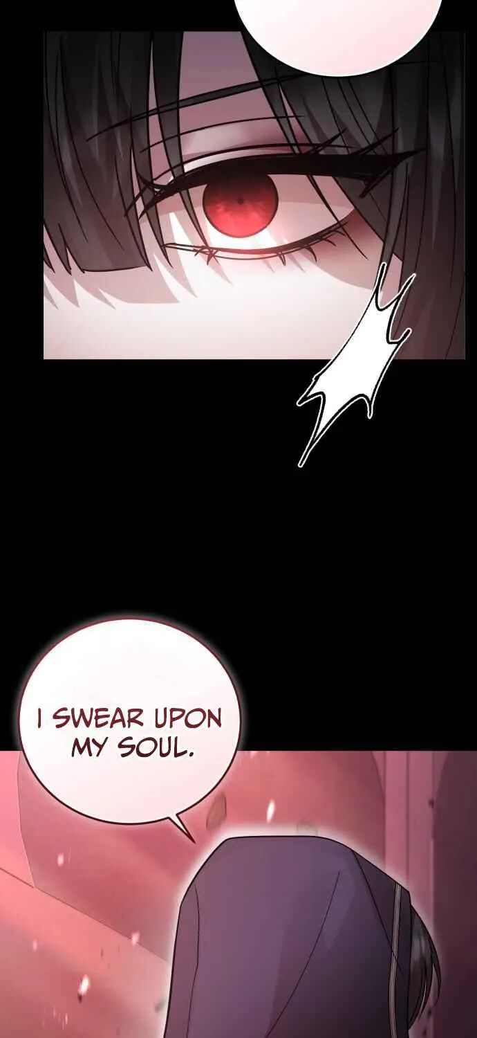 Heroes & Demons & Villains Chapter 108 page 100 - 