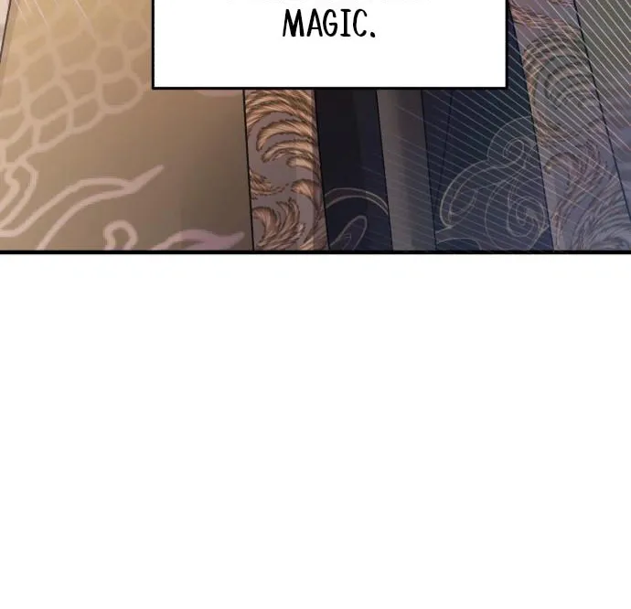 Heroes & Demons & Villains Chapter 109 page 12 - 