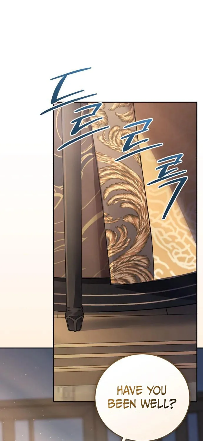 Heroes & Demons & Villains Chapter 109 page 4 - 