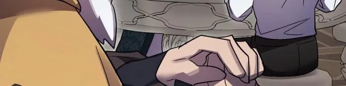 Heroes & Demons & Villains Chapter 109 page 33 - 