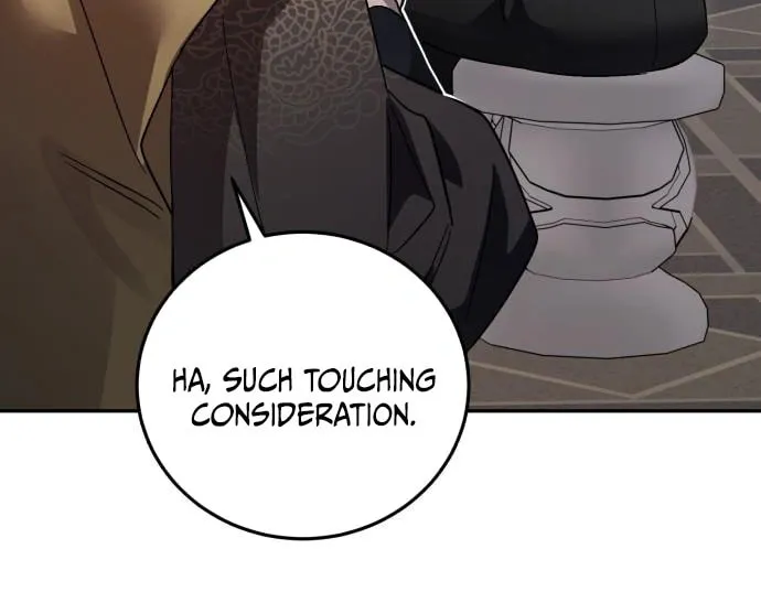 Heroes & Demons & Villains Chapter 109 page 44 - 