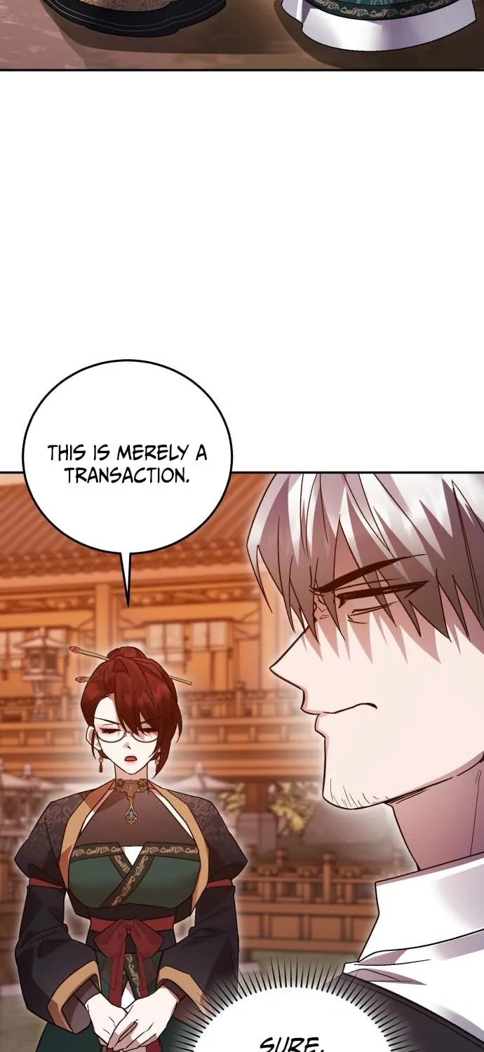 Heroes & Demons & Villains Chapter 109 page 49 - 