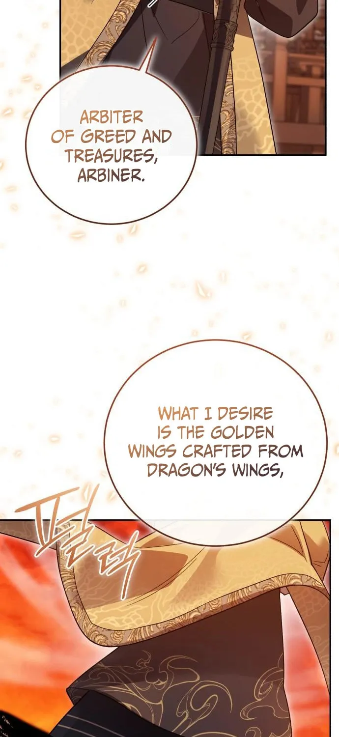 Heroes & Demons & Villains Chapter 109 page 52 - 