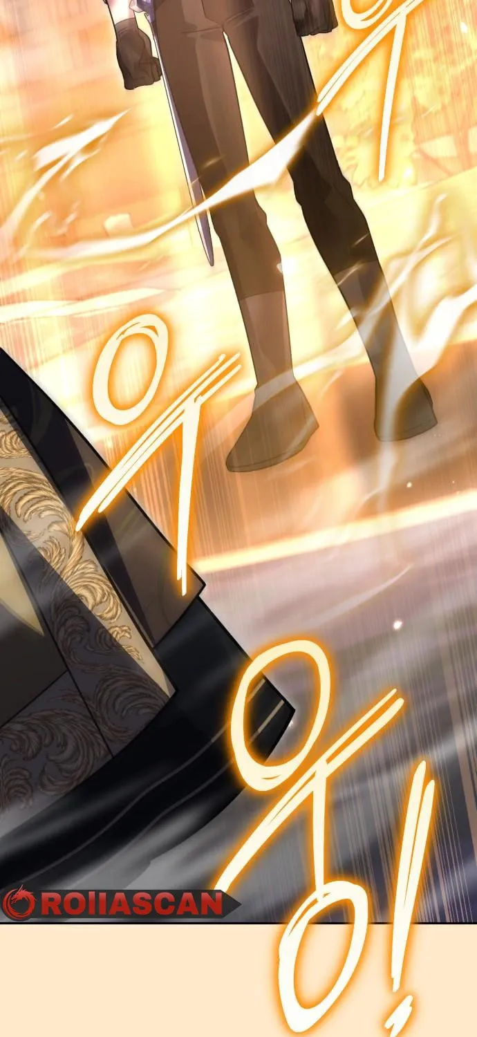 Heroes & Demons & Villains Chapter 109 page 58 - 
