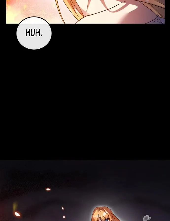 Heroes & Demons & Villains Chapter 109 page 63 - 