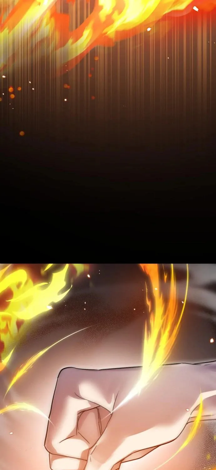 Heroes & Demons & Villains Chapter 109 page 69 - 